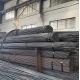 ASTM A135 A Seamless Carbon Steel Pipe Hot Rolled 2500mm