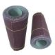 Professional Abrasive Cloth Roll GXK51 60-600grits 1400mm*50M for Flap Disc and Belt