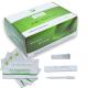 Bovine And Sheep Veterinary Test Kit Brucellosis Test Kit Dogs Antibody 25Tests/Kit ISO9001