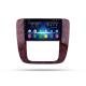 9 Inch Android Car Navigation For Gmc Chevrolet Buick Hummer 8 Core Car Dvd Player