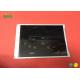 10.1 inch CLAA101WB04  TFT LCD Module CPT  222.726×125.222 mm  for  Laptop panel