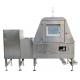 High Precision Optical Sorting Machine ,  X Ray Foreign Object Detector