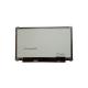 LTN133HL03-201 13.3 inch LCD Screen Display 1920*1080 for Dell 7347
