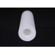 1 Micron PP Sediment Filter / Water Filter Cartridge 10 Inch