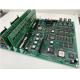 Fuji Frontier 350 370 Minilab Spare Part FMC20 Printed Circuit Board 113C893933