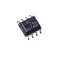 Texas Instruments LM211DR nvidia Graphics Card Chip Ic Components integratedated Circuit TSOP TI-LM211DR