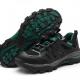 POLYYOU Insole and 6KV Insulation UF-165 Feet Protective Safety Footwear for Work