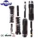 Amazon Hot Sale Coil Spring Conversion Kit for W220 S65 S320 S350 S430 S500 S600 S55 2203202438 2203205113