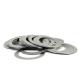High Precision M3 - M50 DIN988 Stainless Steel Thin Flat Shim Washer