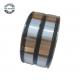Full Complement NNF 5056C.2LS.V Double Row Cylindrical Roller Bearing 280*420*190 mm