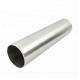 ASTM 201 Stainless Steel Galvanized Tube Pipe 304 304L 316 316ti 310S 309S 2205 Welded