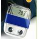 Electronic Calorie Counter Pedometer for Walking