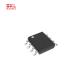 SN65HVD232DR Integrated Circuit IC Chip RS-232 Transceiver 10kV ESD Protection