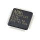 IC chip MCU 32BIT 256KB FLASH 64LQFP STM32F STM32F103 STM32F103RCT6 High Quality original electronic components