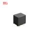 General Purpose Relay - HE1AN-W-DC12V-Y6 - High Quality   Reliable