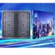 P8 Outdoor Advertising Giant Led Display P2.5 P4 P5 P8 P10 DOOH LED SCREEN