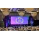 AC110-220V 4.81mm Stage Rental LED Screen Display For Live Show