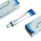 10-15S Curing Sodium Fluoride Varnish 22600ppm Tooth Decay Fluoride Treatment