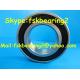 NSK  Air Conditioner Bearing  4607 - 2AC2RS 35mm x 52mm x 20mm