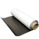 Sign Roll Up Magnetic Sheet Roll Double Sided 1mm Magnetic Sheet Self Adhesive