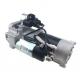 430*180*120mm Engine Starter Motor VG2600090210 for Sinotruk HOWO