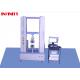 Metal Foil Servo Controlled Universal Tensile Testing Machine With High Precise Explosion - Proof Load Cell