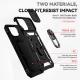 ODM Mobile Accessories Business Ideas Clear TPU protective Case for Phone PC