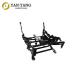 Sofa Metal Furniture Parts Manual Recliner Chair Mechanism for sale