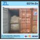 China EDTA-Zinc Disodium suppliers