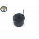 DR9*12 Wire Wound Power Inductor DIP series Drum Core Type For LED Driver