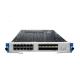 CR5D00LMXF61 3054990 NE5000E LPUI-480 48x10GBase LAN/WAN-SFP+ Routers