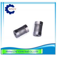 C415 EDM Tungsten carbide Counter knife Charmilles EDM Parts 135001012,200542998