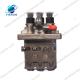 Construction Machinery Excavator Spare Parts S3l Fuel Injection Pump 094500-8630