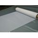 100% Monofilament Mesh Silk Screen 45 With 188cm Width , Water Resistance