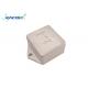 K-3JSJ-300 Small Size Triaxial Accelerometer Sensor Module With High Frequency 0.5~4.5V Analog voltage output