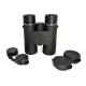 Outdoor Birding YBR 10x42 HD Roof BAK4 Prism Binoculars With Carrying Bag