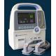 Cardiac Defibrillator DC shock HD Defi-monitor/monophasic Defi-monitor heart