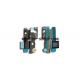 Iphone Flex Cable , Cell Phone Flex Cable For Iphone 5S WIFI Flex