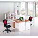 2 Person Staff Desk Open Work Space Face To Face Seater Workstation