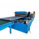 Customizable High Speed Trapezoidal Roof Roll Forming Machine