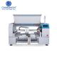 Smt Vision Pick And Place Machine CHM-T560P4 Electronic Products Machinery