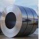 M19 35W350 Electrical Silicon Steel Coil AISI ASTM Non Oriented