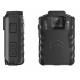 Security HD 1296P Police Body Cameras