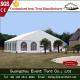 15x30m luxury large marquee event tent for wedding / seater marquee tent
