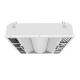 Ceiling Mounted LED UV Germicidal Light 135W Air Purifier 5000K