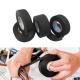 Automotive Car Wire Harness Cloth Tapes Wrapping Wire Protection