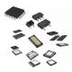 Embedded Processors EPM7128SQC160-10N