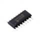 MICROCHIP HV9961NG-G IC Kit Componentes Probador De Electronica Circuitos Integrados Digitales