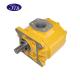 07444-66103 Excavator Pumps For Shantui SD16 D85 Bulldozer
