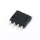 Lower Price Acs712 Ic  Acs712-20 5A  10 15A 20A 30A Current Sensor Chip
